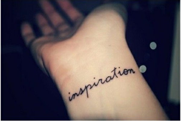 foto tatuajes munecas 304