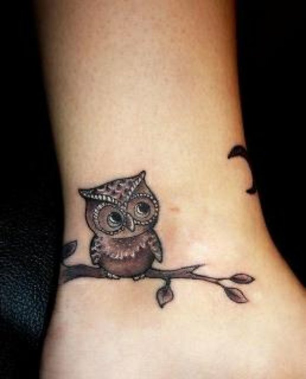 foto tatuajes munecas 309