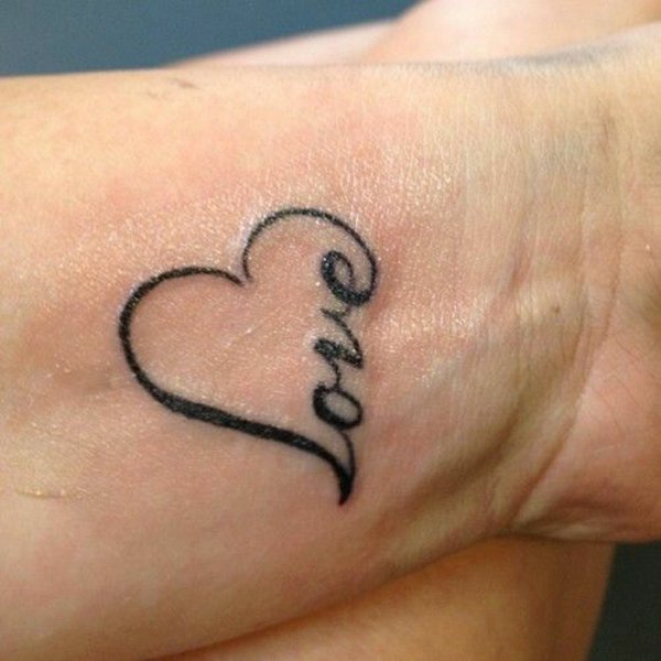 idea tatuaje muneca 205