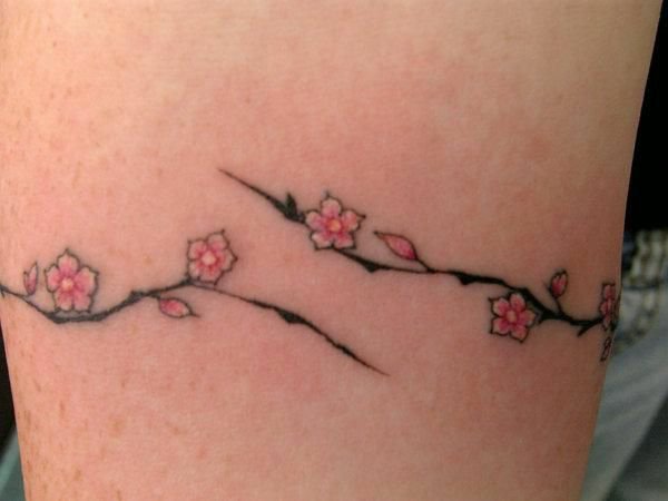 idea tatuaje muneca 206