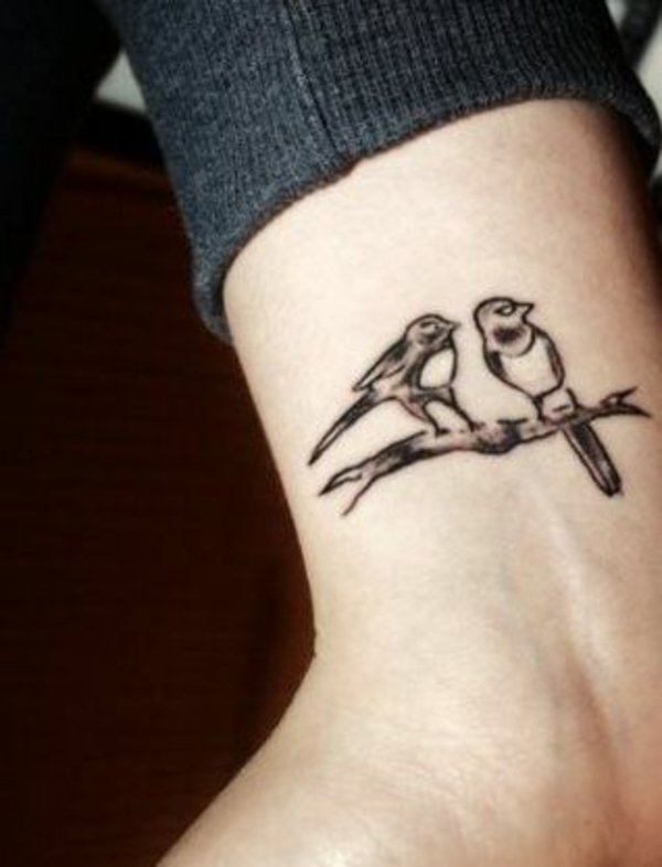 idea tatuaje muneca 208