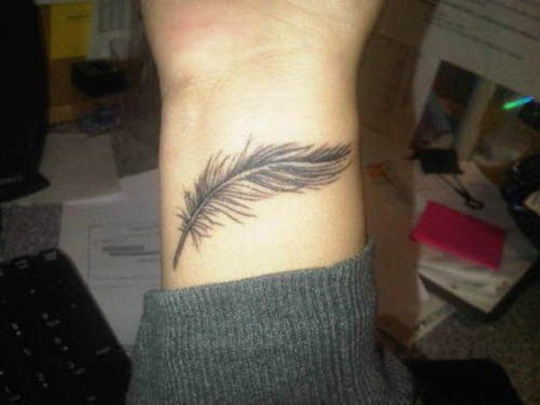 idea tatuaje muneca 210