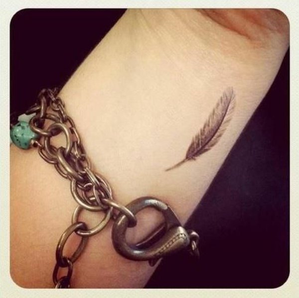 idea tatuaje muneca 214