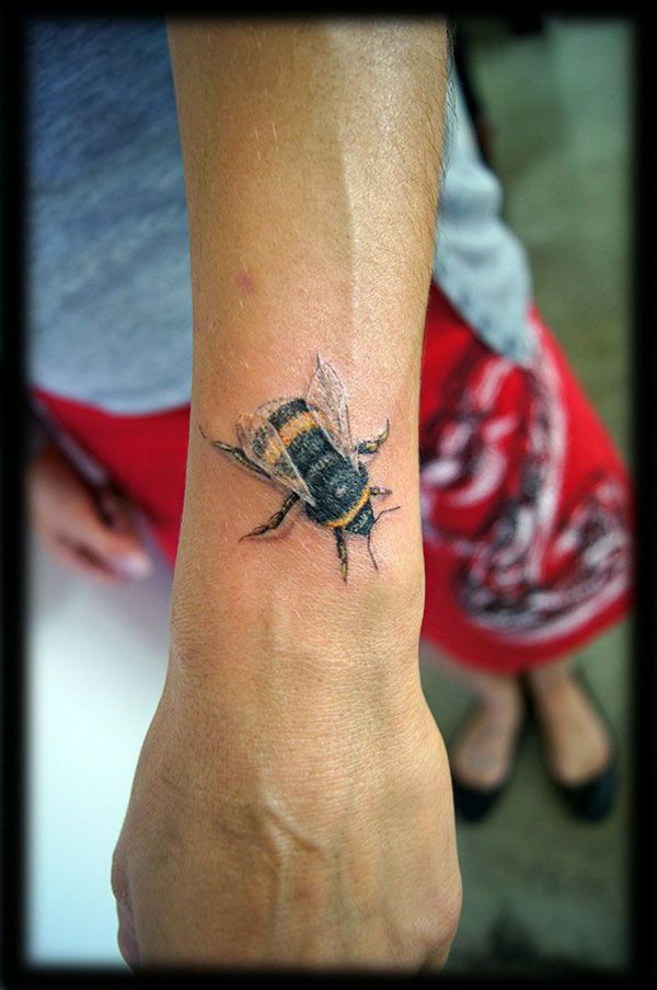 idea tatuaje muneca 224