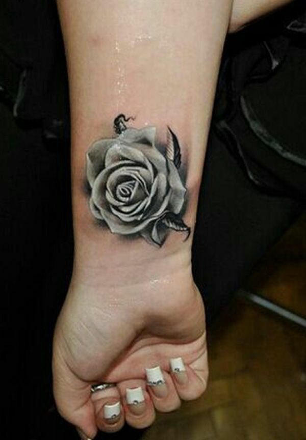 idea tatuaje muneca 226