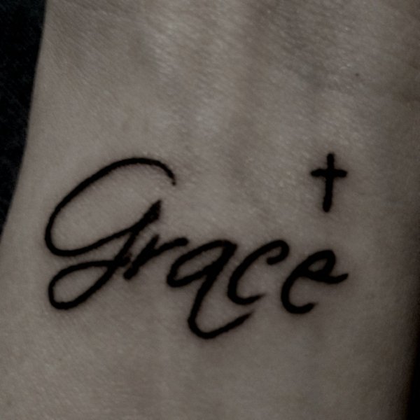 idea tatuaje muneca 235