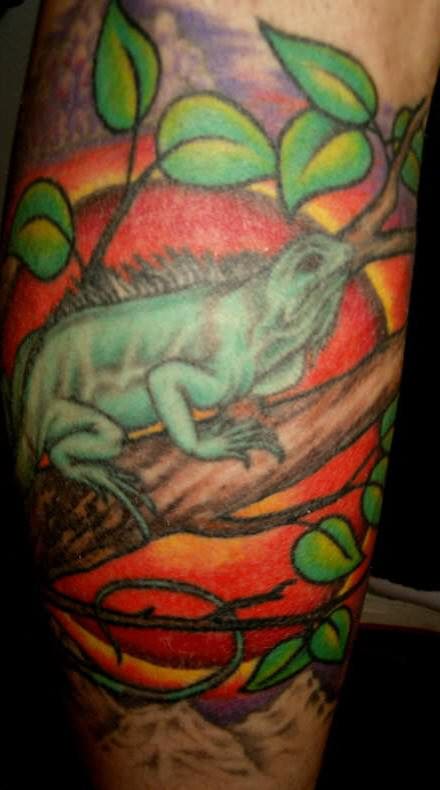 lagartija-tatuaje-119