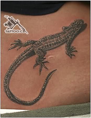 lagartija-tatuaje-120