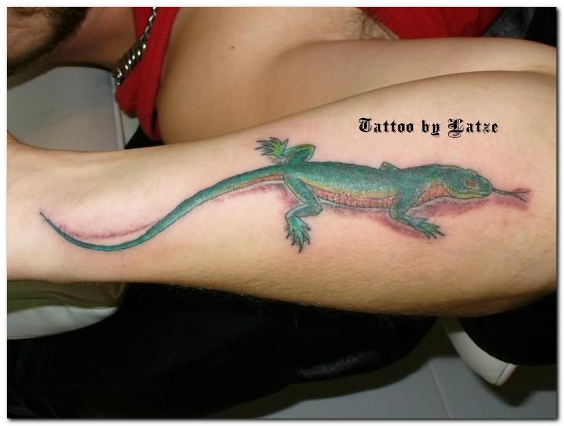 lagartija-tatuaje-127