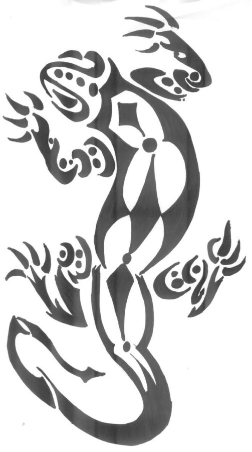 lagartija-tatuaje-141