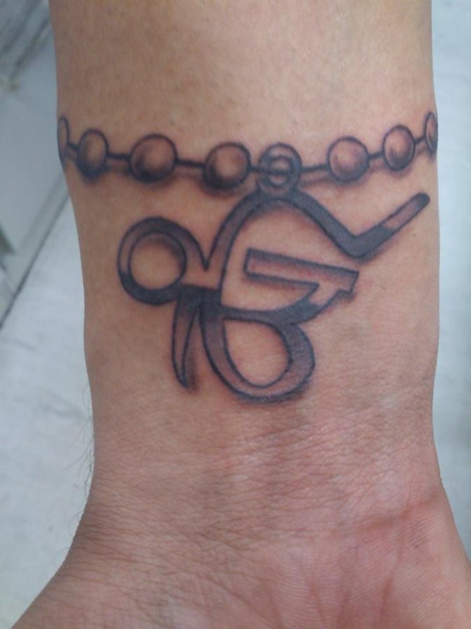muneca-tatuaje-125