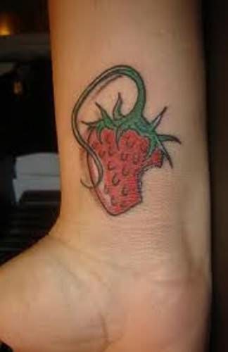 muneca-tatuaje-142