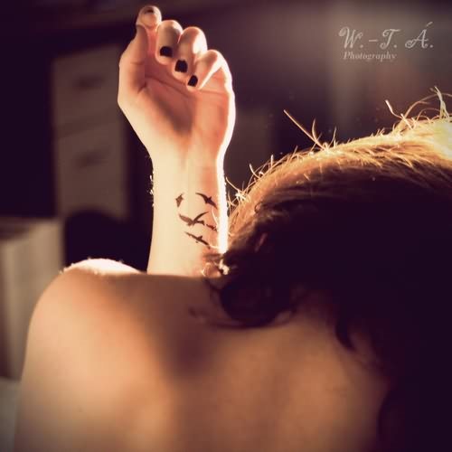 muneca-tatuaje-145