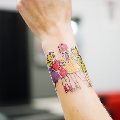 muneca-tatuaje-149