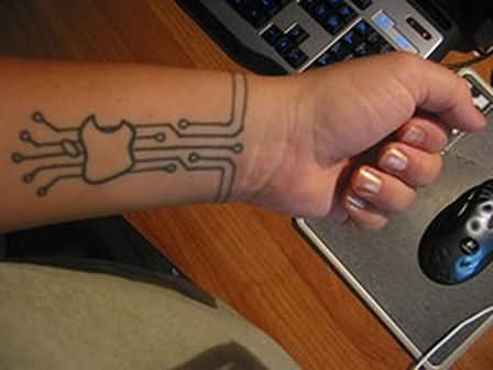 tatuajes-muneca-100