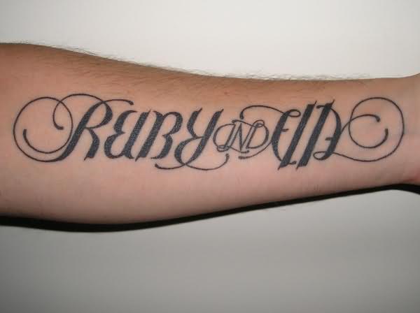 tatuajes-muneca-101
