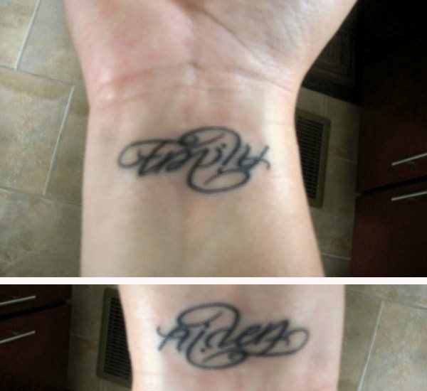 tatuajes-muneca-102