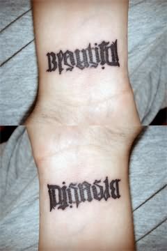 tatuajes-muneca-103