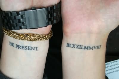 tatuajes-muneca-105