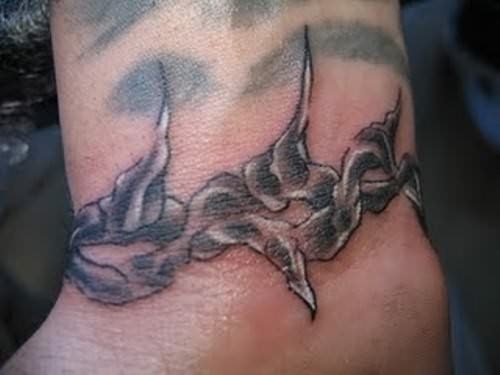 tatuajes-muneca-107