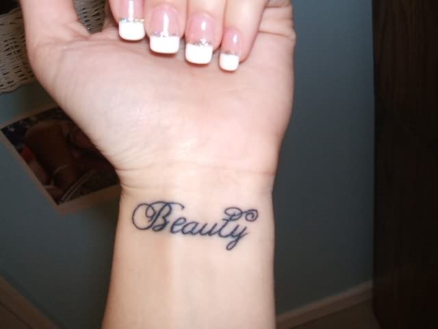 tatuajes-muneca-108