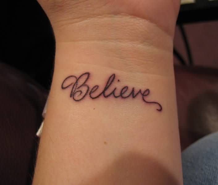 tatuajes-muneca-109