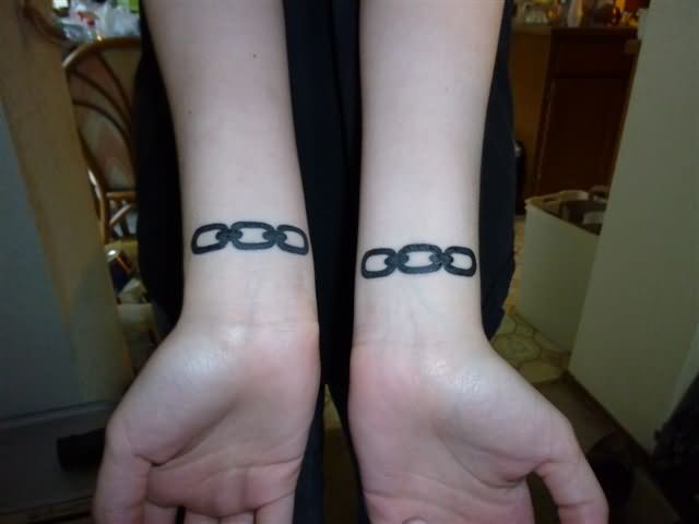 tatuajes-muneca-112
