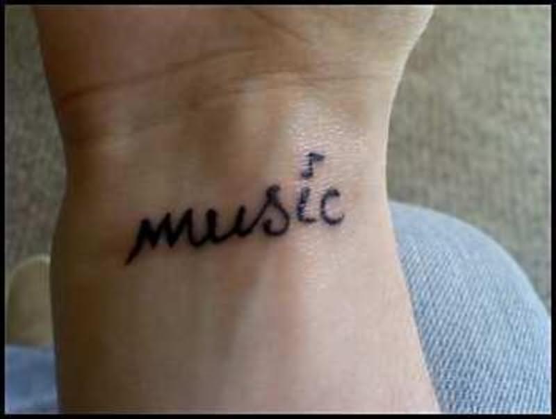 tatuajes-muneca-113