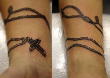 tatuajes-muneca-114