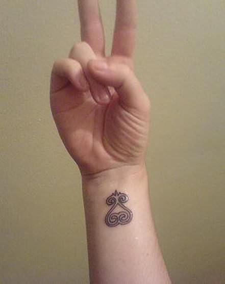 tatuajes-muneca-117
