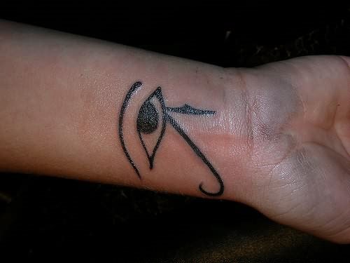 tatuajes-muneca-118