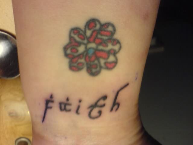 tatuajes-muneca-119