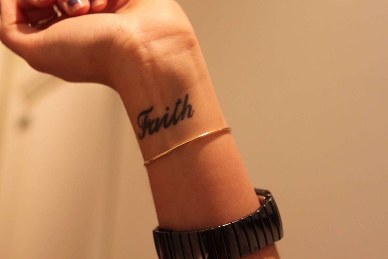 tatuajes-muneca-120