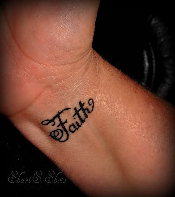 tatuajes-muneca-121