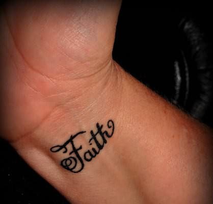 tatuajes-muneca-122