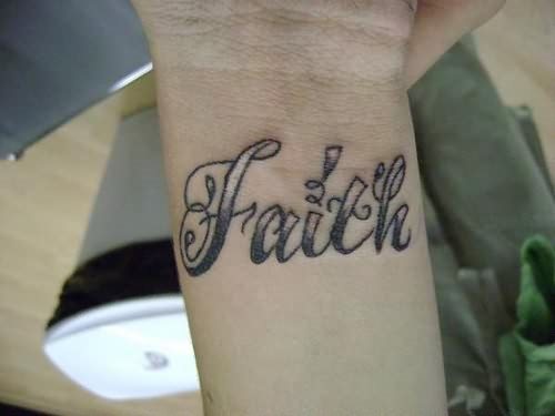 tatuajes-muneca-123