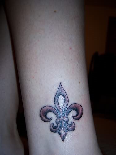 tatuajes-muneca-125
