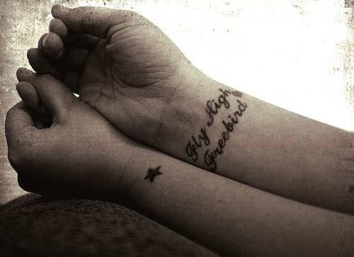tatuajes-muneca-126
