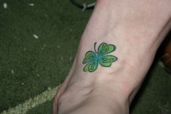 tatuajes-muneca-127