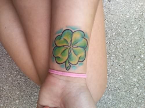 tatuajes-muneca-128