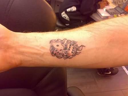 tatuajes-muneca-129