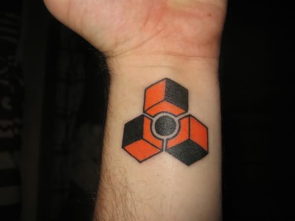 tatuajes-muneca-130