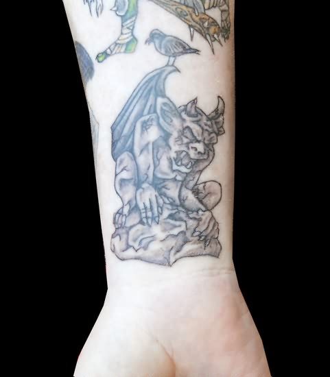 tatuajes-muneca-132