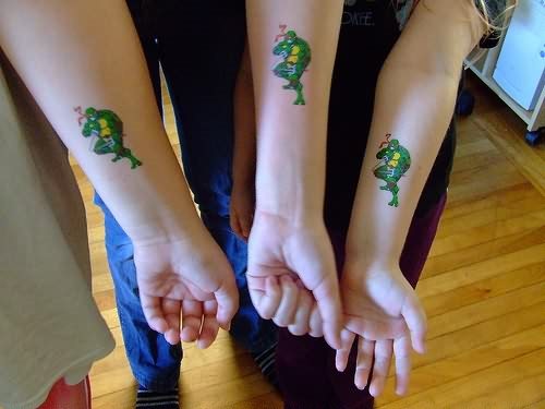 tatuajes-muneca-133