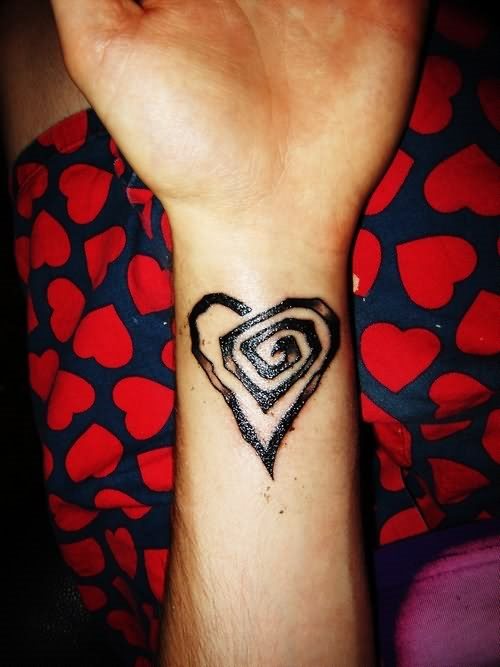 tatuajes-muneca-134