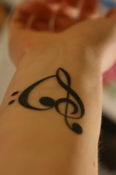 tatuajes-muneca-135