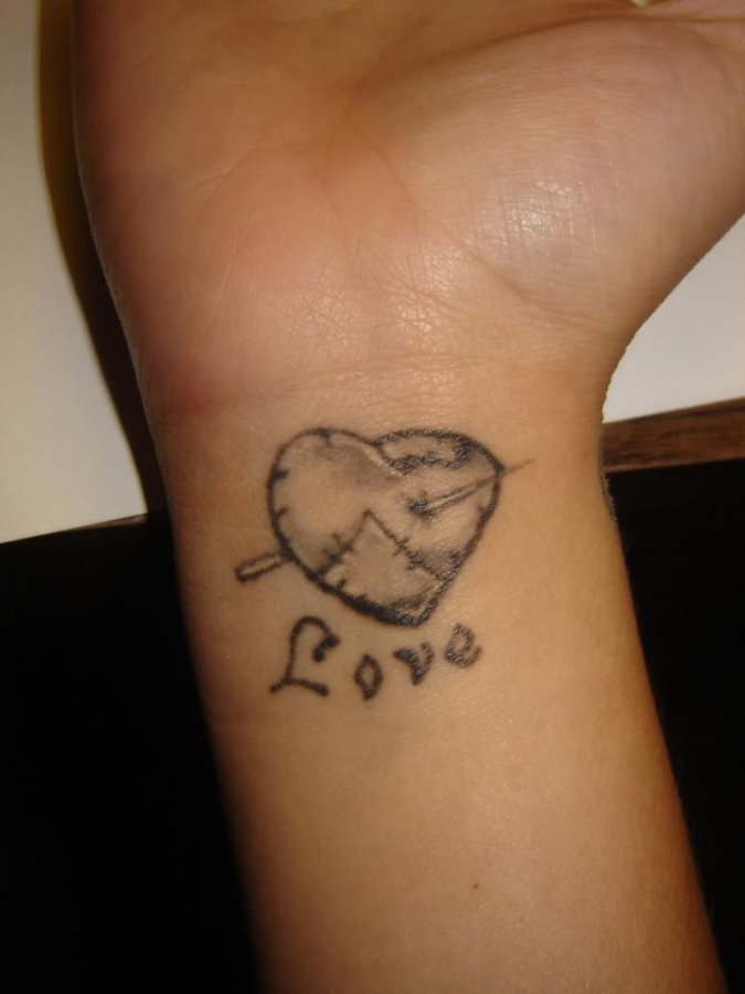 tatuajes-muneca-136
