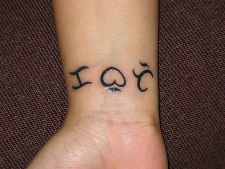 tatuajes-muneca-138