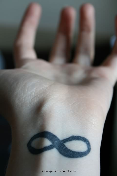 tatuajes-muneca-139