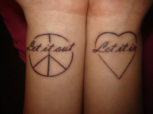 tatuajes-muneca-140